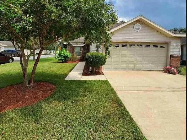 7975 NW 49th Way, Gainesville, FL 32653