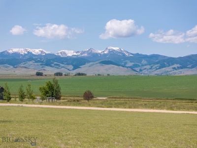 Whitetail Dr, Harrison, MT, 59735