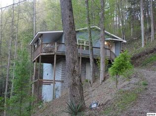 3774 Pittman Center Rd, Sevierville, TN 37876