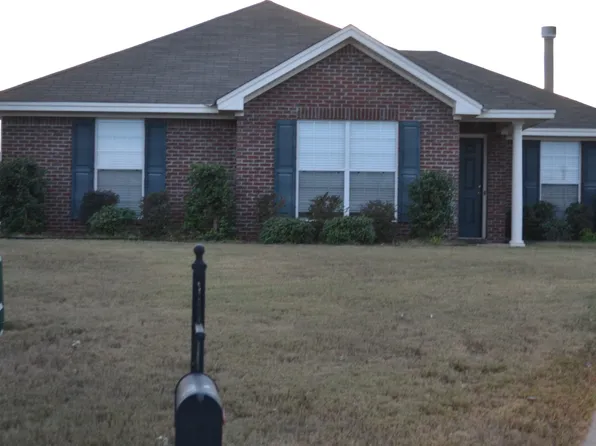53 Drew Ct, Wetumpka, AL 36092