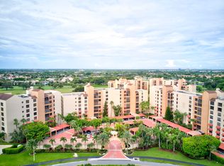 7209 Promenade Dr APT 402, Boca Raton, FL 33433