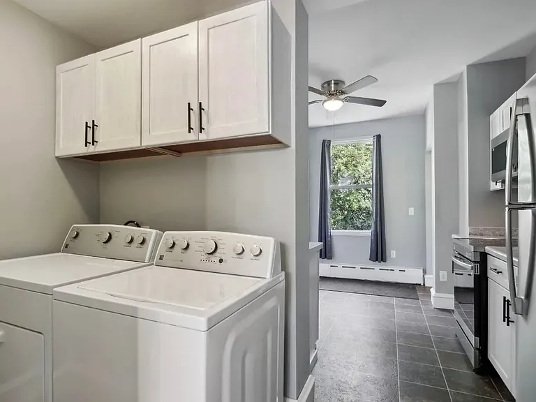 448 W College Ave #448 — Photo 6