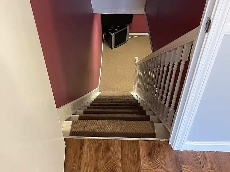 47 Morgan Ave #19 — Photo 21
