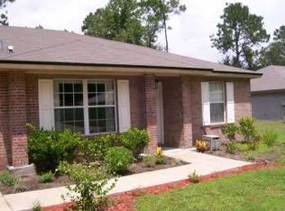 3 Zebrawood Ct, Palm Coast, FL 32164