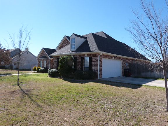 2nd image of 4601 Kay Dr