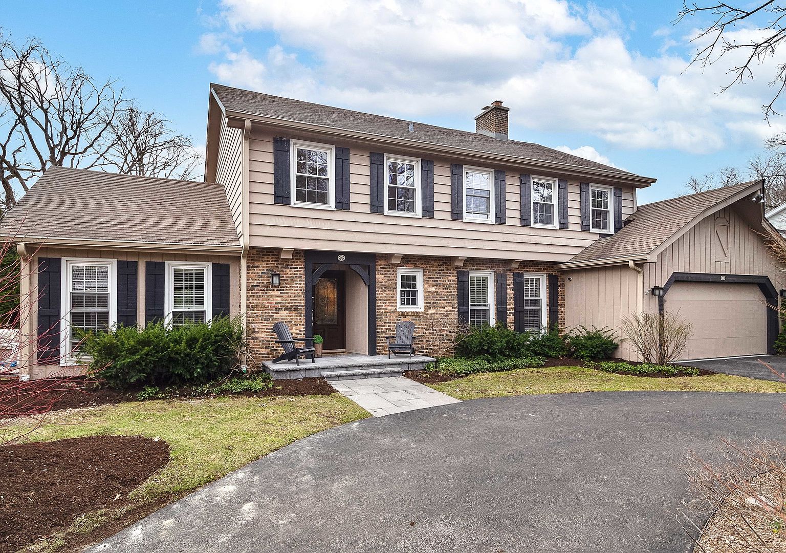 90 Linden Ave, Glencoe, IL 60022 | MLS #12593750 | Zillow