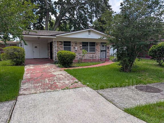 5th image of 2562 W 28th St