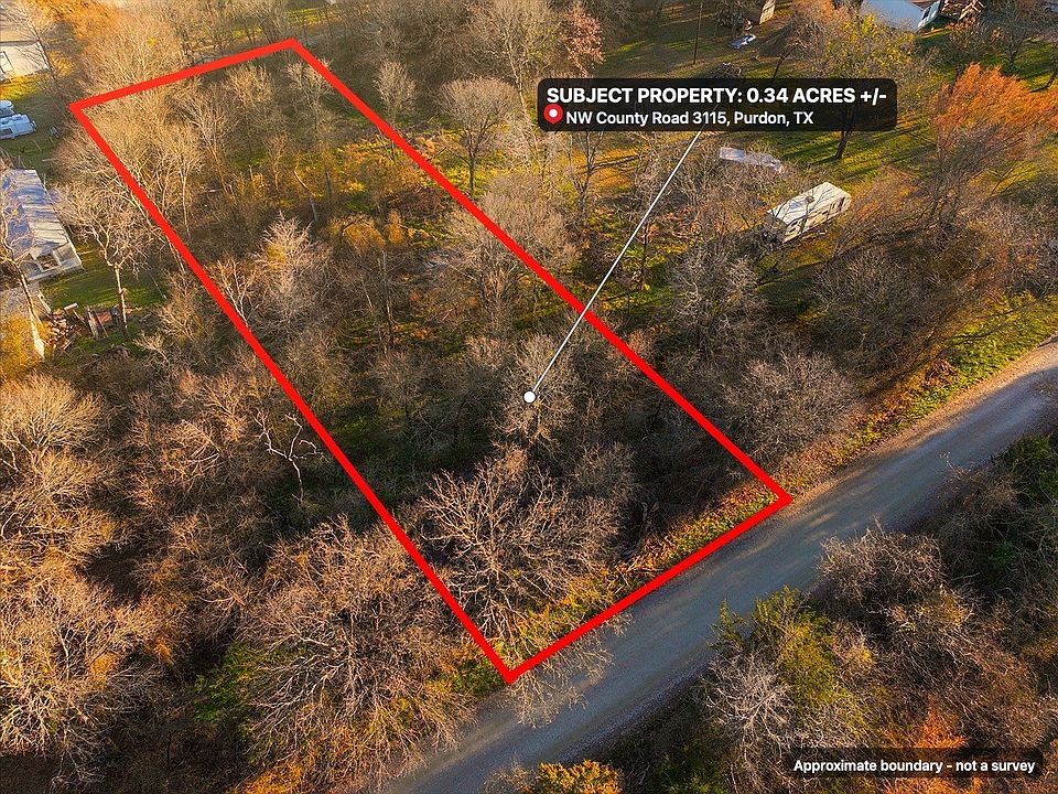 1st image of 259 NW County Road 3115