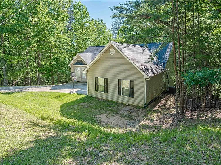 262 Morse Elm Loop — Photo 4