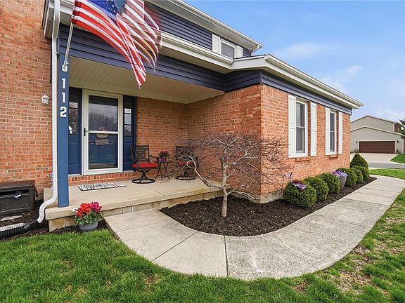 5th image of 112 Irongate Dr