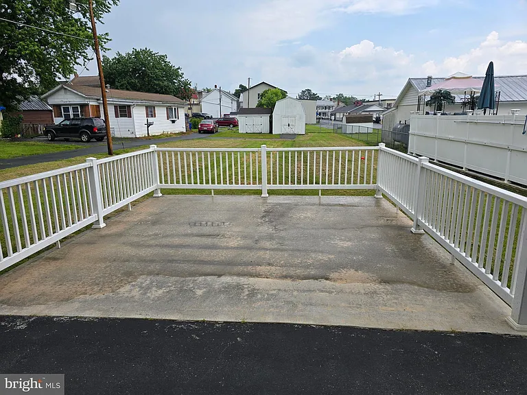 4 S Altamont Ave — Photo 6
