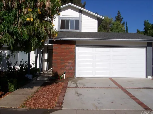 3213 S Townsend St, Santa Ana, CA 92704