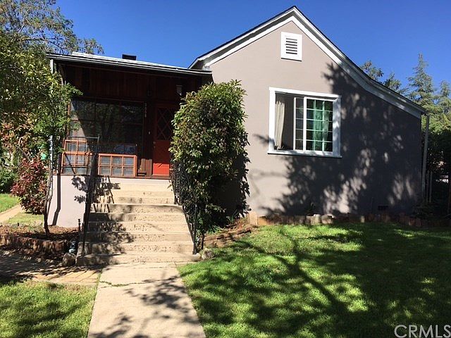 5058 Bullion St Mariposa Ca 95338 Zillow