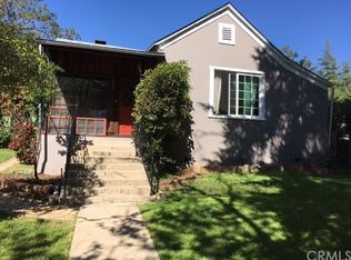 5058 Bullion St, Mariposa, CA