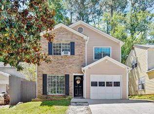 4782 Warners Trl, Norcross, GA 30093