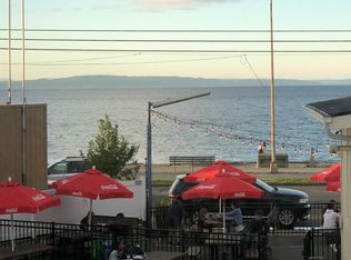 2517 57th Ave SW, Seattle, WA 98116