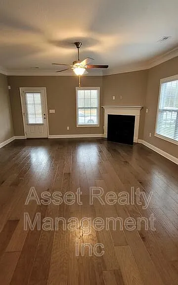103 W Rarity Ridge Pkwy — Photo 3
