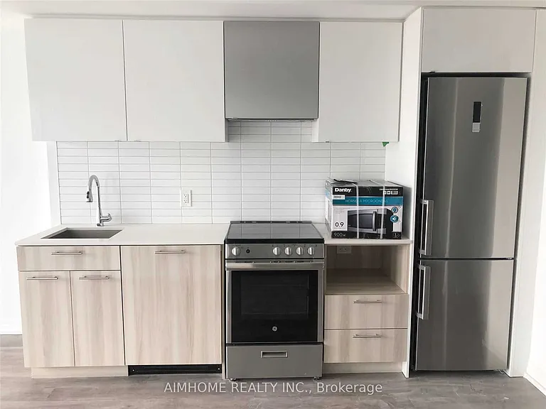 251 Jarvis St #2108 — Photo 3