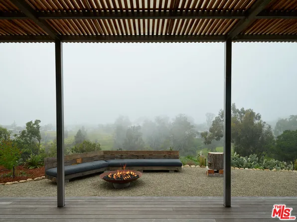 6755 Dume Dr, Malibu, CA 90265