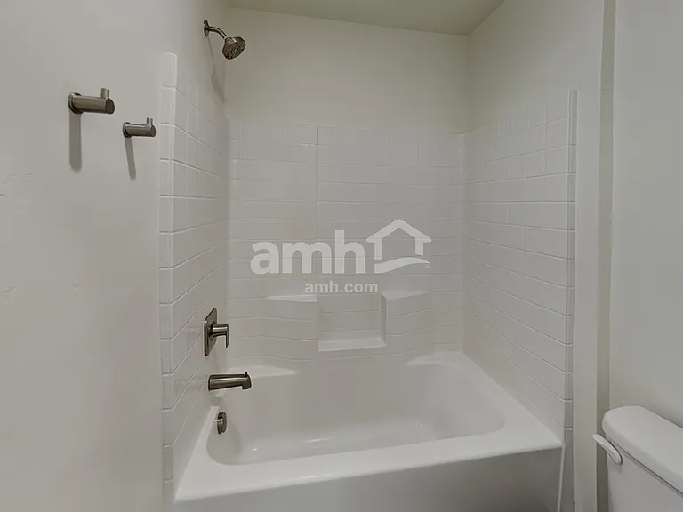 9357 Clancey Ct — Photo 19