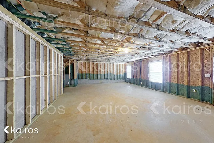 3474 Bridgewood Dr — Photo 17