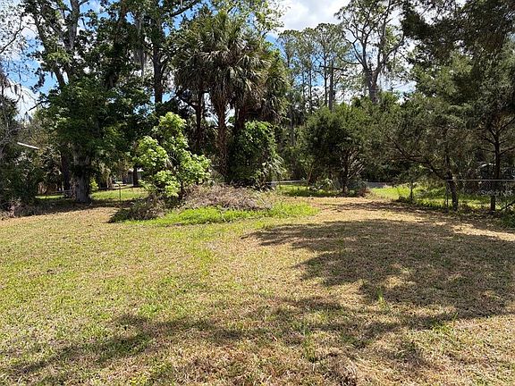 3rd image of 38 65th St Lot 8