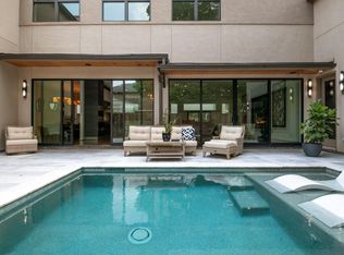 4007 Portsmouth Ave, Houston, TX 77027