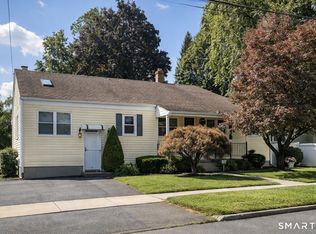 3 Seventh Street, Newington, CT 06111