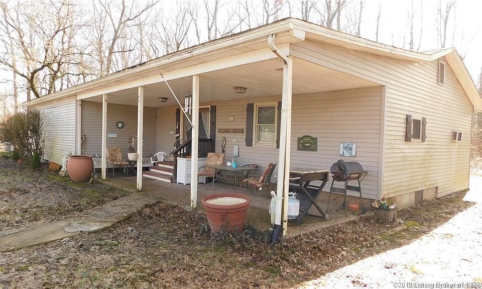 1st image of 6011 E Isgrigg Pl
