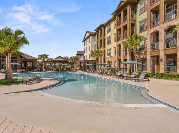 13930 Spector Rd #5-13950