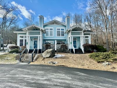 210 Abbington Dr, East Stroudsburg, PA, 18302