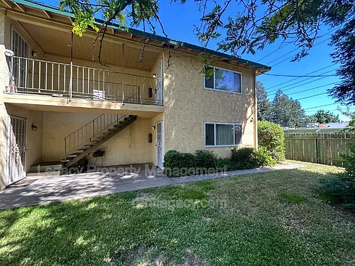 4552 Ashcroft Ave #36D Photo 1