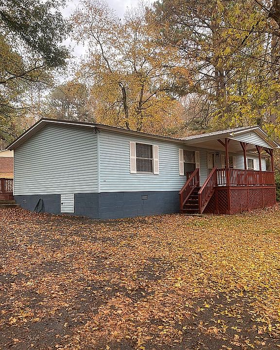 23 Waterworks Rd, Commerce, GA 30529 Zillow