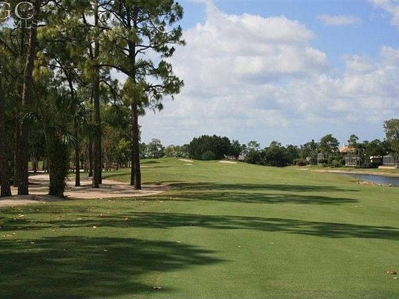 15570 Queensferry Dr. Golf Course View