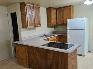 73 Wimer St, Ashland, OR 97520