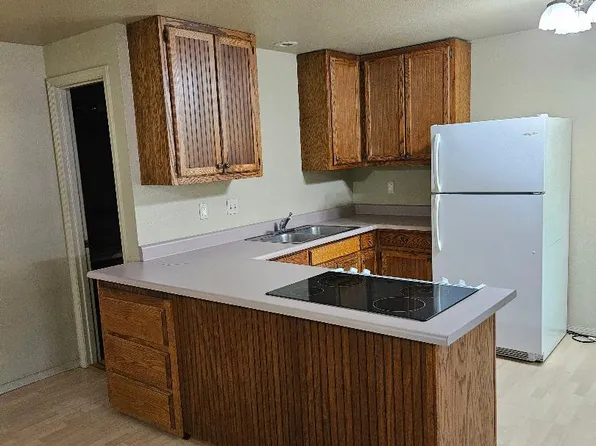 73 Wimer St, Ashland, OR 97520