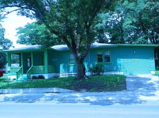 832 S Central Ave, Lakeland, FL 33801