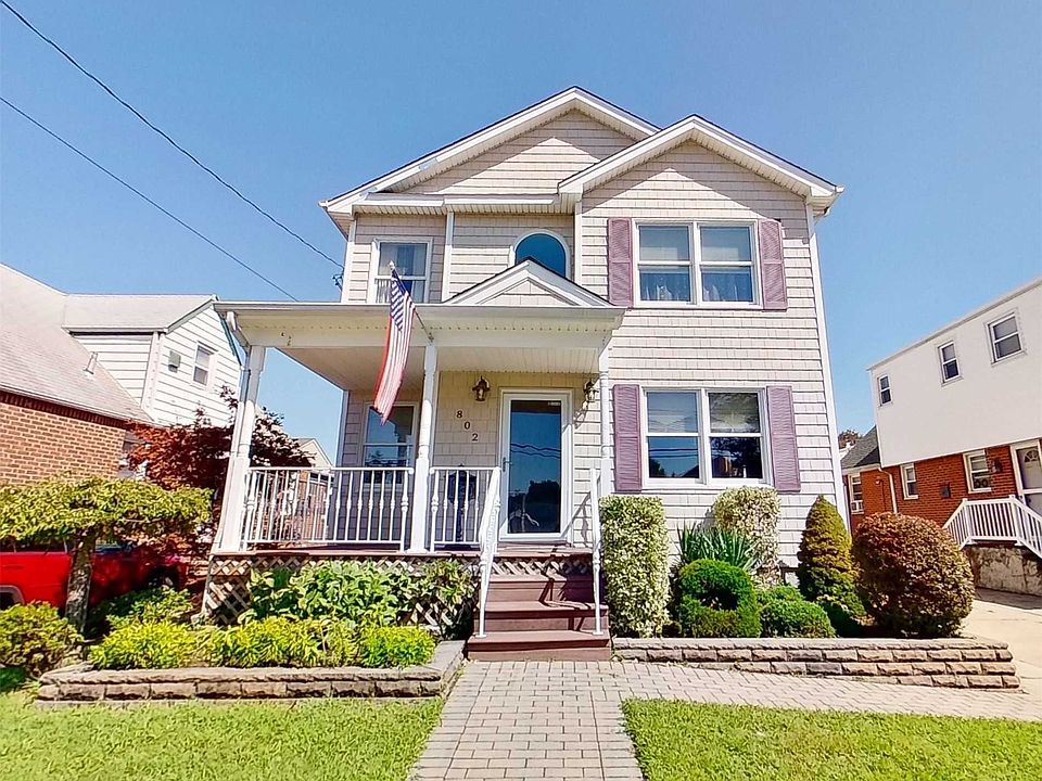1st image of 802 Fenworth Blvd