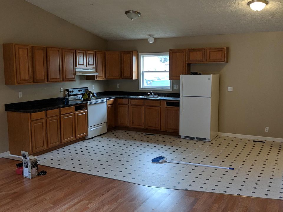 1st image of 1131 Lynn St APT 2