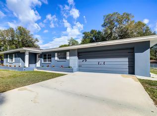 602 Goodyear Ave, Inverness, FL 34452