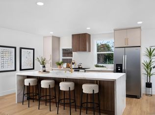 3975 N Granada Ave, Spring Valley, CA 91977