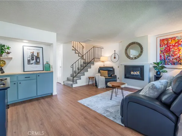 1910 W Palmyra Ave Unit 132, Orange, CA 92868