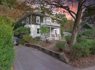 217 Willard Way #2, Ithaca, NY 14850