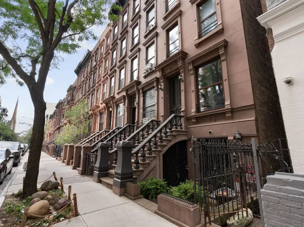 157 West 123rd Street image 8 of 11