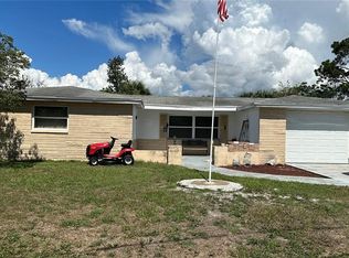 8922 Chilton Dr, Port Richey, FL 34668