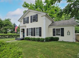 220 Julian St, Waukegan, IL 60085