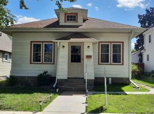 2026 Winnebago St, La Crosse, WI 54601