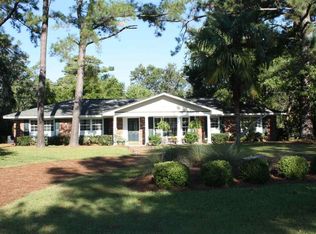 811 Green Bay Trl, Myrtle Beach, SC 29577