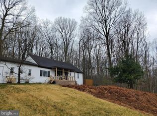 1455 Sawmill Rd, Downingtown, PA 19335