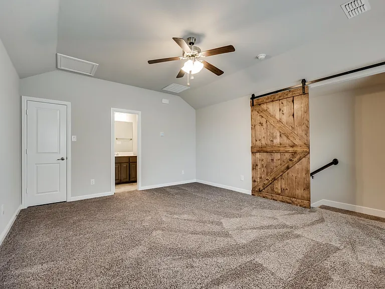 916 Dove Cv — Photo 11